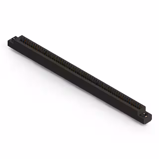 391-114-520-203 EDAC Inc.  Edgeboard Connectors